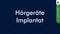 Hörgerät-Implantat: Knochenleitungshörgerät, Cochlea-, Mittelohr- oder Hirnstammimplantat? - Unterschiede, Kosten, Funktionsweisen
