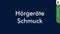 Hörgeräte Schmuck: Ohrstecker, Ohrring & Ohrschmuck | MySecondEar