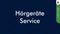 Der beste Hörgeräte Service - Nur bei MySecondEar