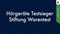 Hörgeräte Testsieger Stiftung Warentest: Eine Analyse der letzten Jahre