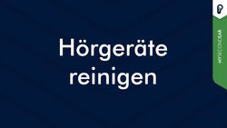 Glückliche Frau lachend