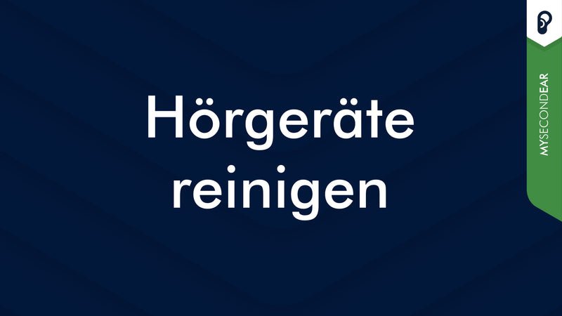 Glückliche Frau lachend