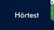 Online-Hörtest: Jetzt kostenlos Ihr Gehör testen