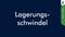 MySecondEar Kundin mit Lagerungsschwindel
