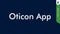 Oticon App: Oticon Companion Hörgeräte App (iPhone & Android Kompatibilität)