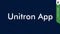 Unitron App: Remote Plus Hörgeräte App (iPhone & Android Kompatibilität)