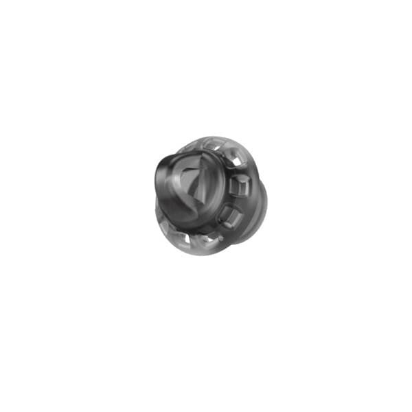 Audio Service Ersatzteile EarTip open 5mm Audio Service Eartip 3.0