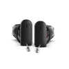 Audio Service IF CIC Li G8