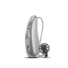 Audio Service R Li G8