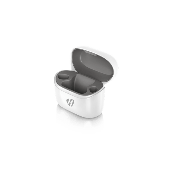 Hansaton Zubehör Hansaton T Charger