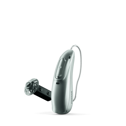 Phonak Audeo Fit