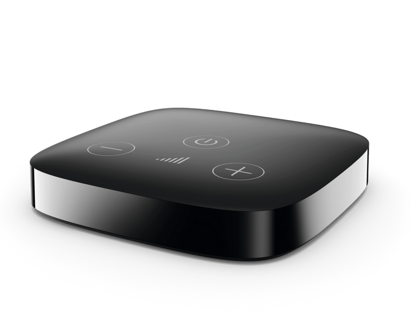 Phonak Zubehör Phonak TV Connector 2.0