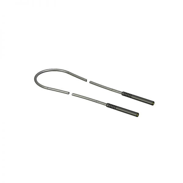 Phonak Zubehör Phonak Umhängeantenne f. ComPilot II Grau
