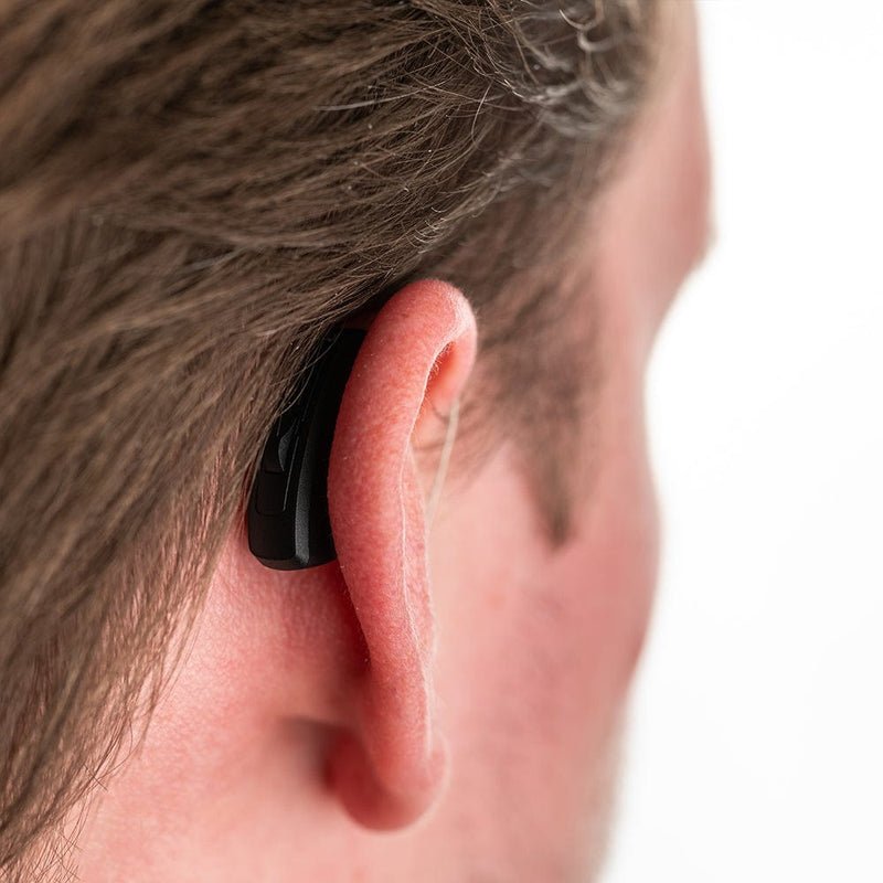ReSound Hörgerät ReSound Key RIC