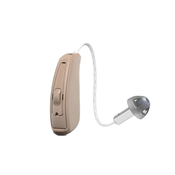 ReSound Hörgerät ReSound Key RIC