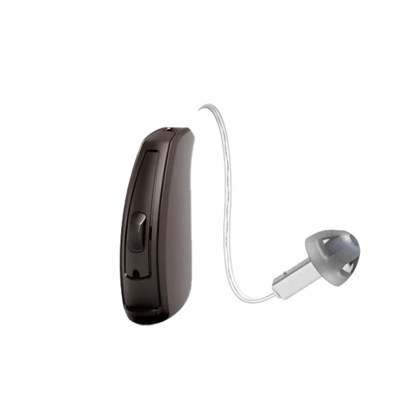 ReSound Hörgerät ReSound Key RIC