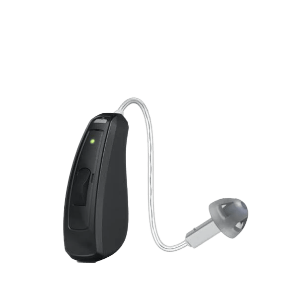 ReSound Hörgerät ReSound Key RIC