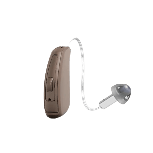 ReSound Hörgerät ReSound Key RIC