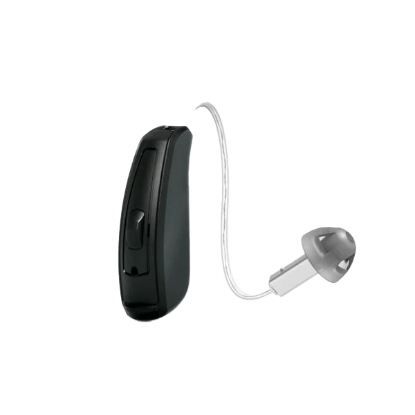 ReSound Hörgerät ReSound Key RIC