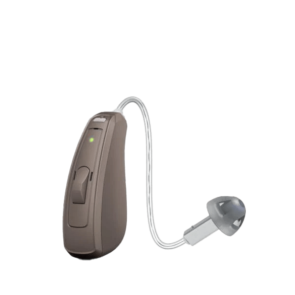 ReSound Hörgerät ReSound Key RIC