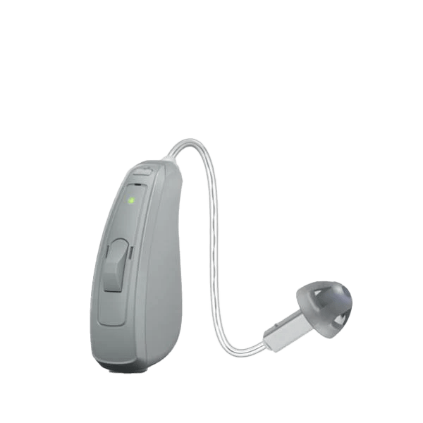 ReSound Hörgerät ReSound Key RIC