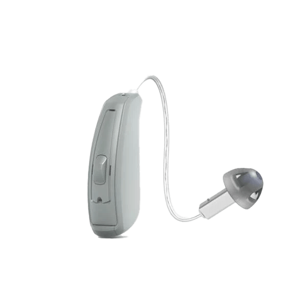 ReSound Hörgerät ReSound Key RIC