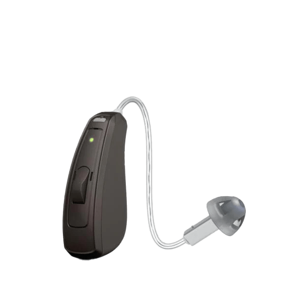ReSound Hörgerät ReSound Key RIC