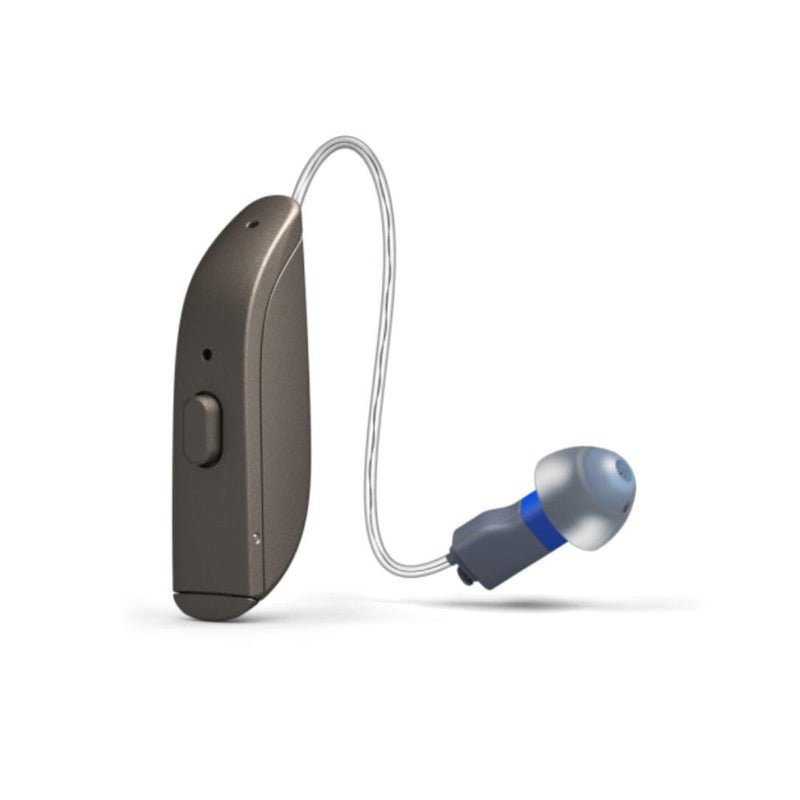 ReSound Hörgerät ReSound OMNIA RIC