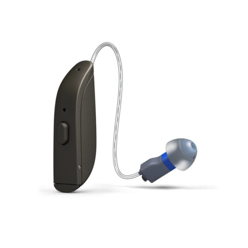 ReSound Hörgerät ReSound OMNIA RIC