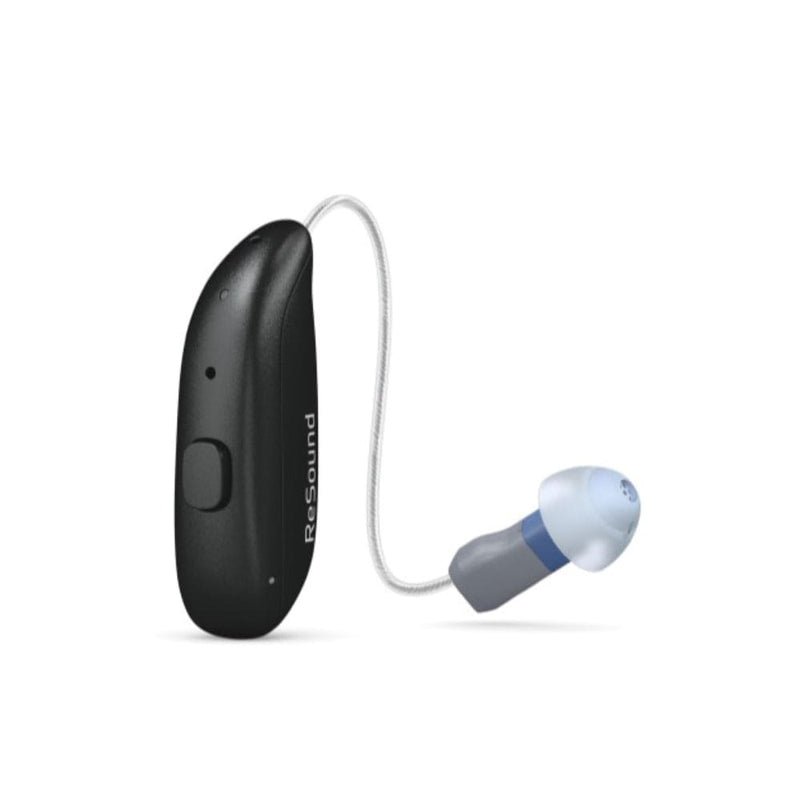 ReSound Hörgerät ReSound OMNIA RIC