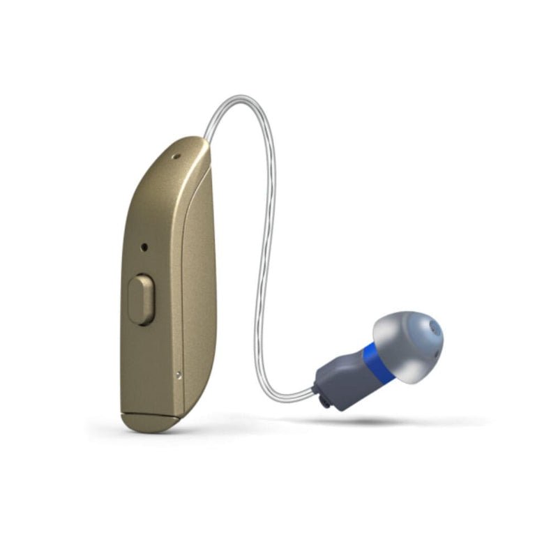 ReSound Hörgerät ReSound OMNIA RIC