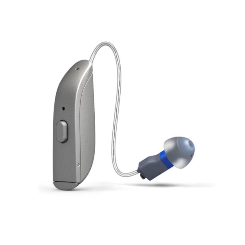 ReSound Hörgerät ReSound OMNIA RIC