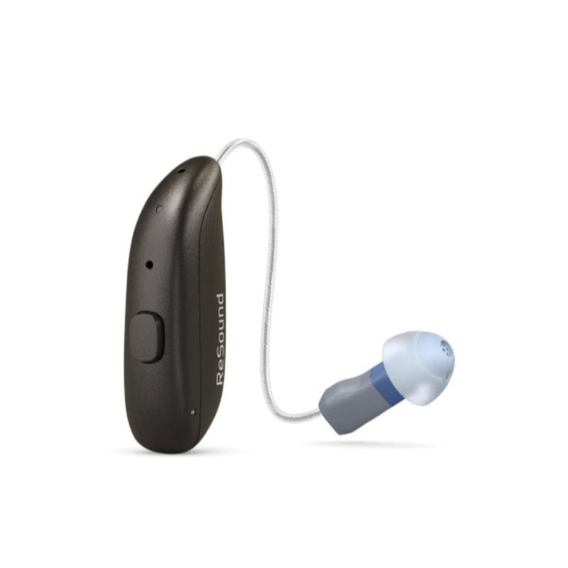 ReSound Hörgerät ReSound OMNIA RIC