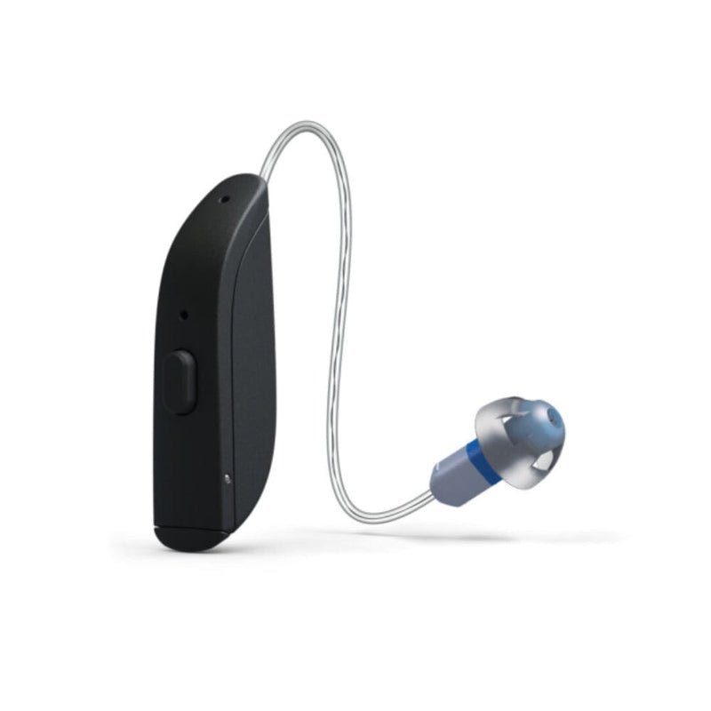 ReSound Hörgerät ReSound OMNIA RIC