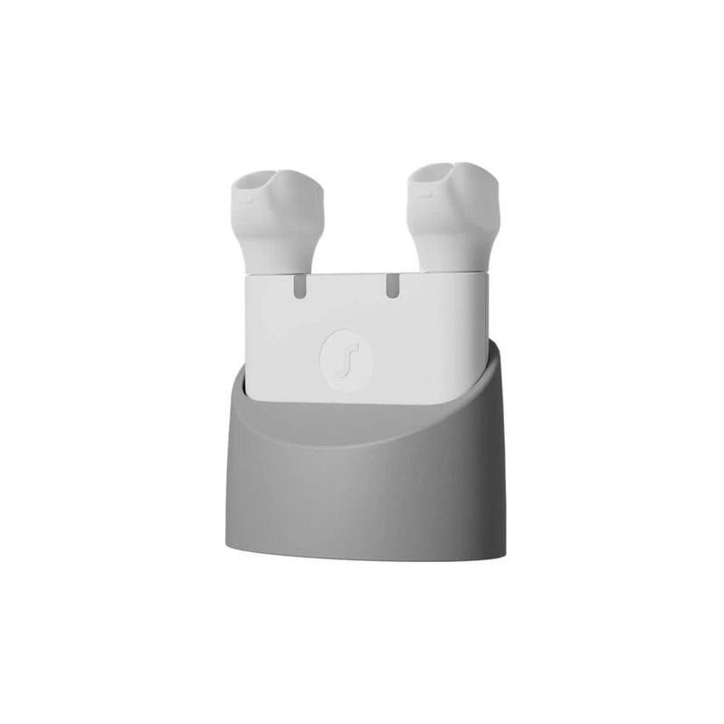 Signia Zubehör Signia Multi Charger