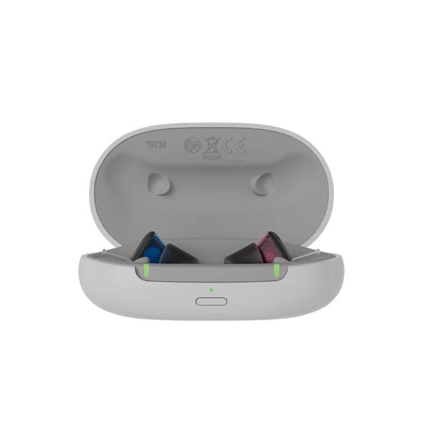 Signia Zubehör Signia Silk Charger