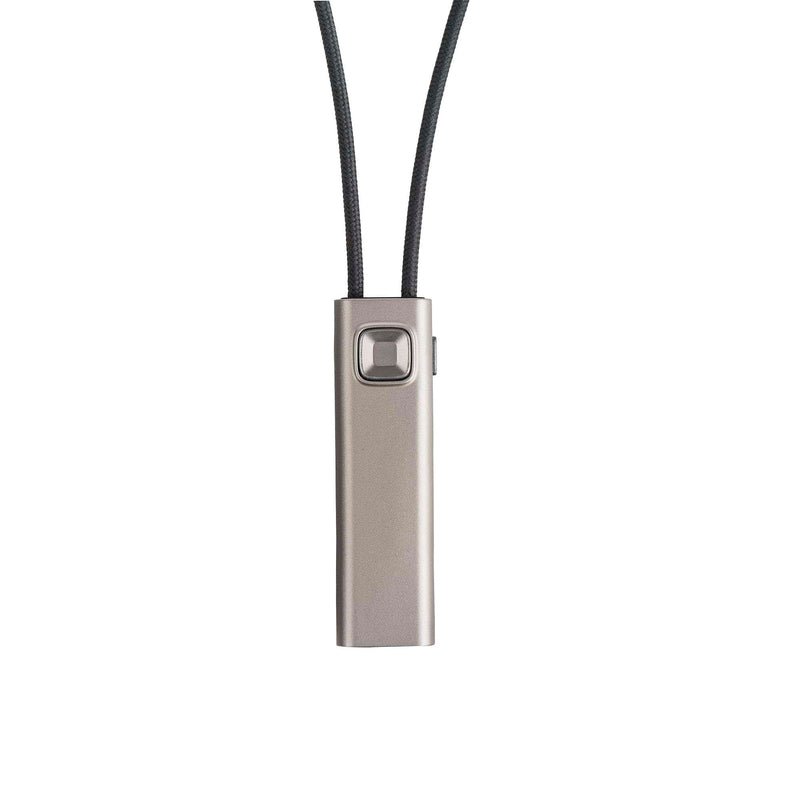 Widex Zubehör Champagner Widex COM-Dex