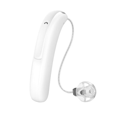 Serviço de áudio Stiline G6