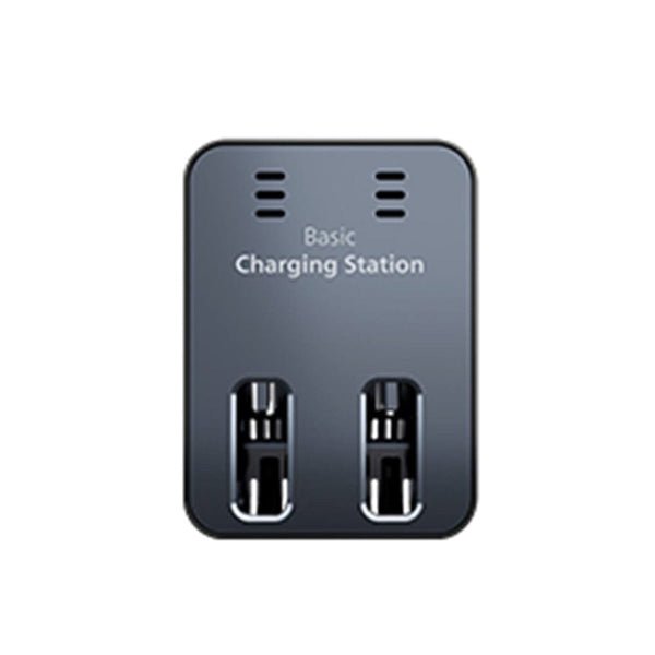 Audio Service Zubehör Audio Service Basic Charging Station
