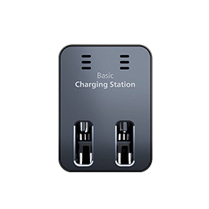 Audio Service Zubehör Audio Service Basic Charging Station