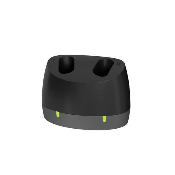 Audio Service Zubehör Audio Service Charging Station (R Li G7, P Li G6, HP Li G6)