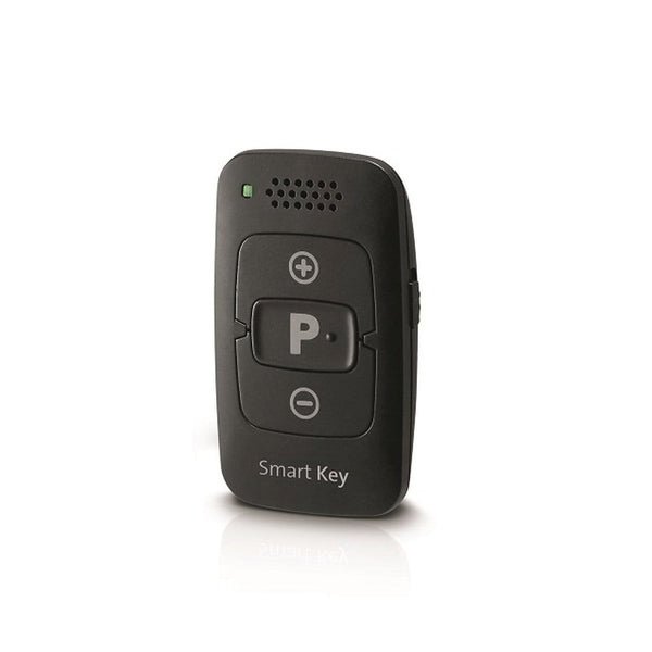 Audio Service-Zubehör Zubehör Audio Service Smart Key