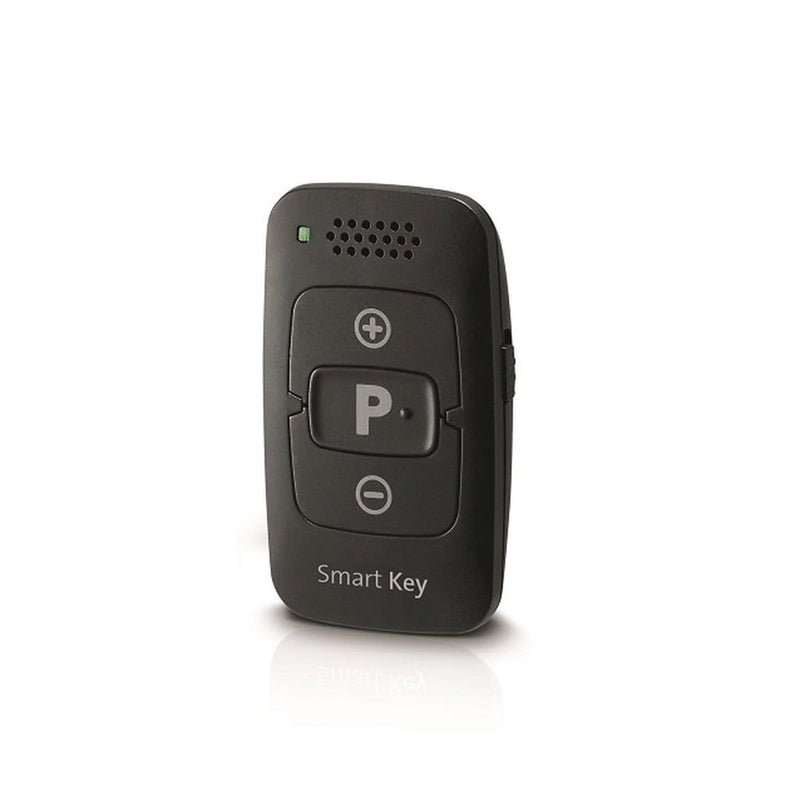 Audio Service-Zubehör Zubehör Audio Service Smart Key