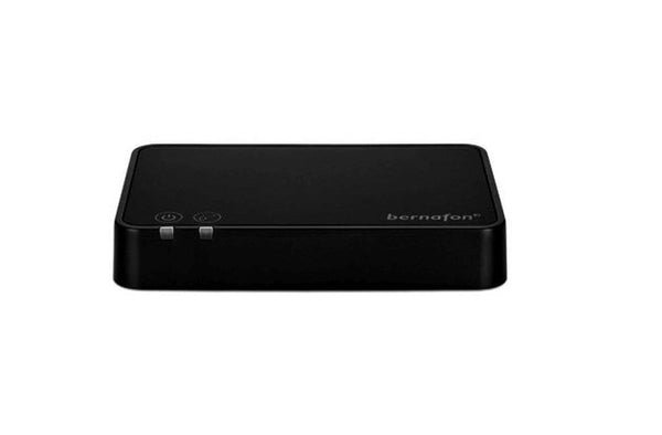 Bernafon Zubehör Bernafon TV-A Adapter - B WARE