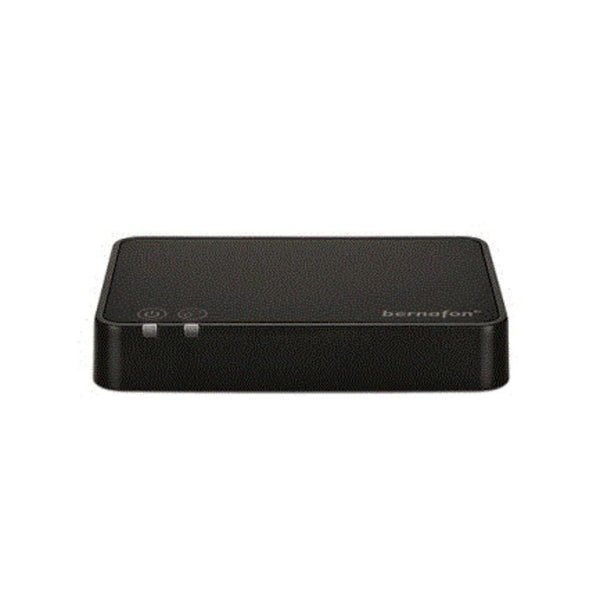 Bernafon Zubehör Bernafon TV-Adapter 2 - B WARE