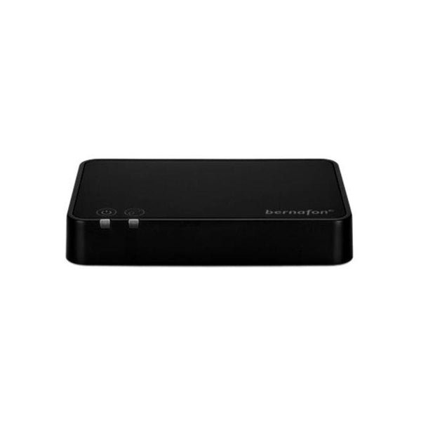 Bernafon-Zubehör Zubehör Bernafon Telefon Adapter 2