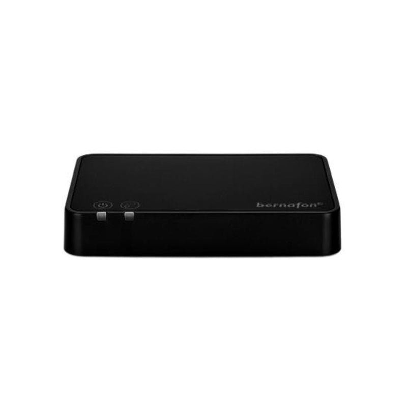 Bernafon-Zubehör Zubehör Bernafon Telefon Adapter 2