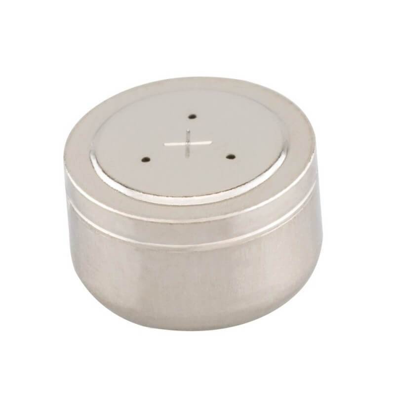 Ecopack Zubehör Hörgerätebatterien Ecopack 13
