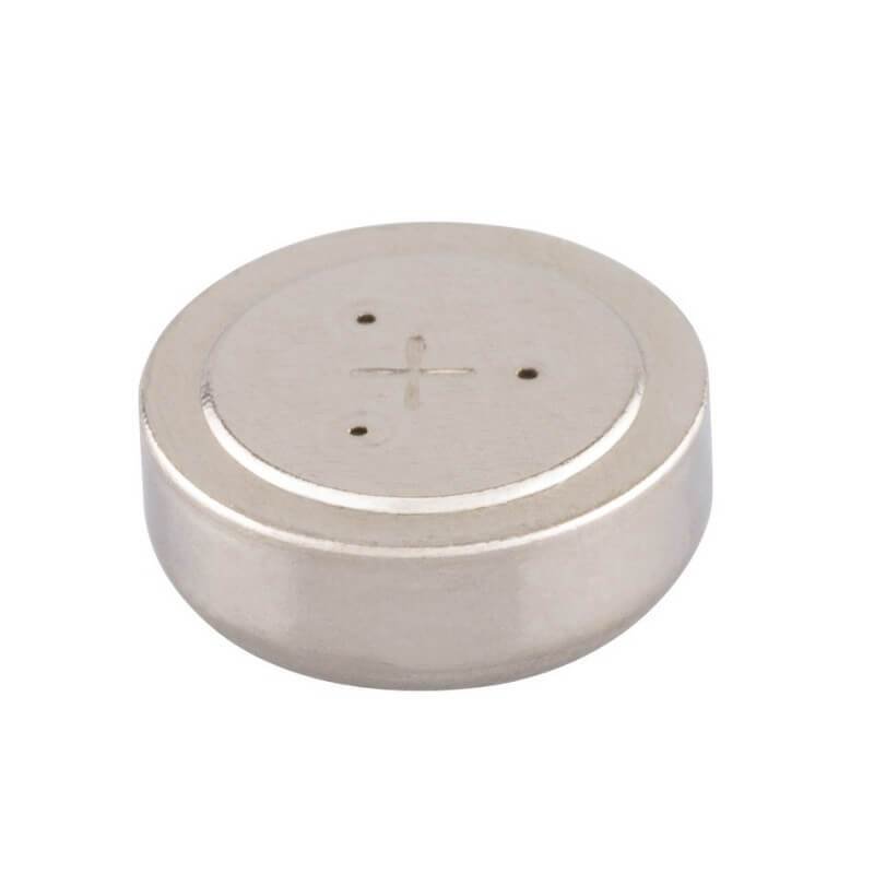 Ecopack Zubehör Hörgerätebatterien Ecopack 312