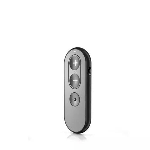 Hansaton Service-Zubehör Zubehör Hansaton Remote Control